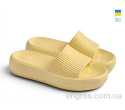 Шлепки Rai shoes